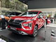 Bán xe Mitsubishi Xpander 2025 Premium 1.5 AT giá 577 Triệu - Hà Nội