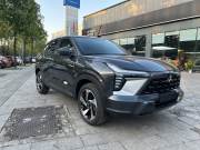 Bán xe Mitsubishi Xforce Premium 2025 giá 596 Triệu - Hà Nội