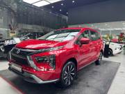 Bán xe Mitsubishi Xpander 2026 Premium 1.5 AT giá 574 Triệu - Hà Nội