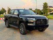 Bán xe Mitsubishi Triton 2026 Premium 2WD AT giá 702 Triệu - Hà Nội