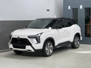 Bán xe Mitsubishi Xforce 2026 Ultimate giá 628 Triệu - Hà Nội