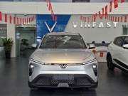 Bán xe VinFast Limo Green 2026 AT giá 640 Triệu - Hà Nội