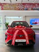 Bán xe VinFast Limo Green 2026 AT giá 640 Triệu - Hà Nội