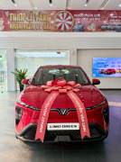 Bán xe VinFast Limo Green 2026 AT giá 600 Triệu - Hà Nội