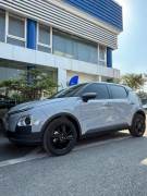 Bán xe VinFast VF5 2026 Plus giá 395 Triệu - Hà Nội