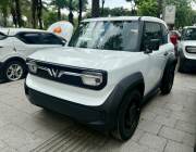 Bán xe VinFast VF3 2026 Eco giá 250 Triệu - Hà Nội