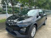 Bán xe VinFast VF6 2026 Eco giá 560 Triệu - Hà Nội