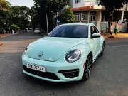 Bán xe Volkswagen Beetle 2013 2.0 AT giá 950 Triệu - TP HCM