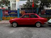 Bán xe Toyota Corolla 1.1 MT Coupe giá 820 Triệu - TP HCM