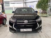 Bán xe Toyota Innova 2020 2.0 Venturer giá 635 Triệu - TP HCM