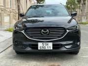 Bán xe Mazda CX8 2020 Premium giá 768 Triệu - TP HCM