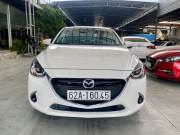 Bán xe Mazda 2 2019 Luxury giá 405 Triệu - TP HCM
