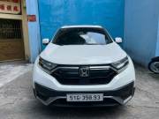 Bán xe Honda CRV 2022 L giá 925 Triệu - TP HCM