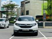 Bán xe Honda CRV 2018 G giá 785 Triệu - TP HCM