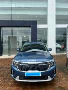 Bán xe Kia Seltos 2024 Luxury 1.5 AT giá 675 Triệu - TP HCM