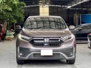 Bán xe Honda CRV 2020 G giá 785 Triệu - TP HCM