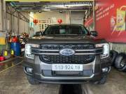 Bán xe Ford Ranger XLS 2.0L 4x2 AT 2023 giá 635 Triệu - TP HCM