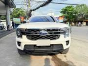 Bán xe Ford Everest 2023 Titanium 2.0L 4x2 AT giá 1 Tỷ 225 Triệu - TP HCM