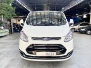 Bán xe Ford Tourneo Titanium 2.0 AT 2019 giá 665 Triệu - TP HCM