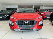 Bán xe Hyundai Kona 2021 2.0 AT giá 505 Triệu - TP HCM