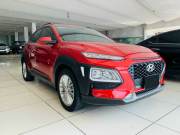 Bán xe Hyundai Kona 2021 2.0 AT giá 505 Triệu - TP HCM