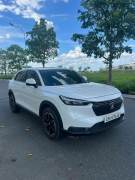 Bán xe Honda HRV 2023 G giá 675 Triệu - TP HCM