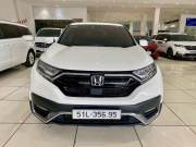 Bán xe Honda CRV 2022 L giá 915 Triệu - TP HCM