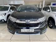 Bán xe Honda CRV 2019 L giá 805 Triệu - TP HCM