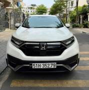 Bán xe Honda CRV 2020 L giá 855 Triệu - TP HCM