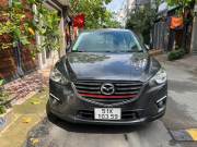 Bán xe Mazda CX5 2015 2.0 AT giá 445 Triệu - TP HCM