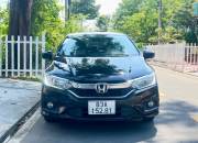Bán xe Honda City 2018 1.5 giá 338 Triệu - TP HCM