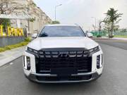 Bán xe Hyundai Palisade 2025 Prestige 2.2 AT HTRAC giá 1 Tỷ 460 Triệu - TP HCM