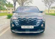 Bán xe Hyundai Custin 2023 Cao Cấp 2.0T giá 855 Triệu - TP HCM