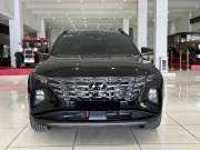 Bán xe Hyundai Tucson 2024 1.6 AT Turbo HTRAC Đặc biệt giá 885 Triệu - TP HCM