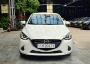 Bán xe Mazda 2 2019 Luxury giá 365 Triệu - TP HCM