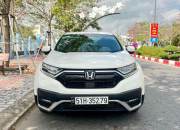 Bán xe Honda CRV 2020 L giá 835 Triệu - TP HCM