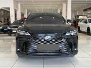 Bán xe Lexus RX 350 Premium 2024 giá 3 Tỷ 150 Triệu - TP HCM