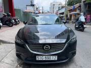 Bán xe Mazda 6 Premium 2.5 AT 2018 giá 465 Triệu - TP HCM