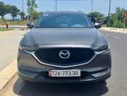 Bán xe Mazda CX8 Luxury 2024 giá 855 Triệu - TP HCM