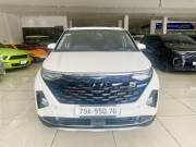 Bán xe Hyundai Custin 2024 Cao Cấp 2.0T giá 865 Triệu - TP HCM