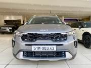 Bán xe Kia Sonet 2025 Premium 1.5 AT giá 595 Triệu - TP HCM