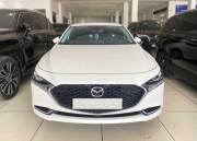 Bán xe Mazda 3 2026 1.5L Luxury giá 625 Triệu - TP HCM