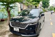 Bán xe Kia Carnival 2022 Signature 2.2D giá 1 Tỷ 85 Triệu - TP HCM