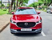 Bán xe Mazda CX 30 2024 Premium 2.0 AT giá 655 Triệu - TP HCM