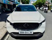 Bán xe Mazda CX8 2026 Premium 2.5 AT giá 989 Triệu - TP HCM