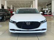 Bán xe Mazda 3 2026 1.5L Luxury giá 608 Triệu - TP HCM