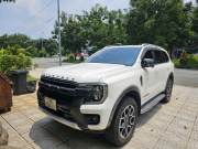 Bán xe Ford Everest 2023 Wildtrak 2.0L 4x4 AT giá 1 Tỷ 98 Triệu - TP HCM