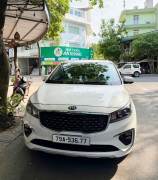 Bán xe Kia Sedona 2020 2.2 DAT Luxury giá 675 Triệu - TP HCM
