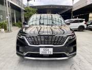 Bán xe Kia Carnival Signature 2.2D 2022 giá 1 Tỷ 19 Triệu - TP HCM