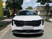 Bán xe Kia Carnival 2025 Signature 2.2D giá 1 Tỷ 460 Triệu - TP HCM